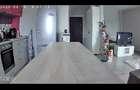 Vând apartament una camera + nișă dormit - 1