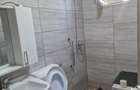 Casă cu 5 camere în Brăila - 3