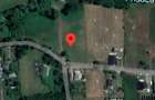 Teren de 2892 mp, în Fălticeni - 5
