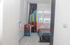 Apartament 2 camere + parcare privata,Weiner Palada 16, Bl 2 - 12