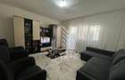 Apartament cu 3 camere decomandat în Girocului - 1