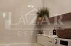 Inchiriere Apartament 2 Camere - Herastrau | Bloc Nou | Centrala - 2