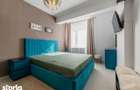 Apartament 3 camere / Parcare/15 Min Metrou Dimitrie Leonida - 19