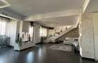 OPORTUNITATE DE INVESTIȚIE: Apartament 156 mp mobilat și utilat - gata de mutare - 7