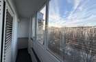 Apartament cu 4 camere *95mpc* // Bulevardul Unirii - 42
