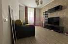 Apartament cu 2 camere semidecomandat în Floreasca - 8