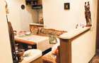 Apartament 2 camere premium Zona V-uri - 5