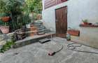 Casă individuală cu 3 camere cu Teren 2545 Mp în Năeni - 15