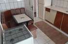 Apartament cu 4 camere decomandat în Central - 5