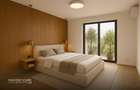 Apartament cu 3 camere decomandat în Iancu Nicolae - 13