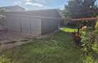 Vand apartament 2 camere , Cornetu, ilfov - 6