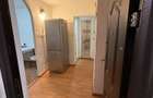 Apartament 2 camere de inchiriat Iosia - 1