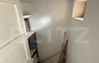 Apartament cu 2 camere semidecomandat în Central - 8
