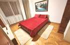 Apartament 2 camere si parcare in Precizia - 5