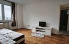 Apartament 2 camere, Cornisa, din 1 Iulie - 7