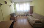 Apartament cu 2 camere decomandat în Drumul Taberei - 1