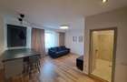 Apartament cu 2 camere semidecomandat în Sopor - 3