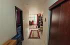 Apartament cu 3 camere decomandat în Lujerului - 2