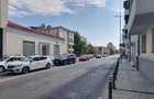 Spațiu comercial, de 700 mp, în Ultracentral - 2