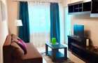 Apartament cu 3 camere decomandat în Bucovina - 8 Apartament cu 3 camere decomandat în Bucovina - 8