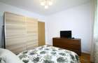 Apartament cu 2 camere semidecomandat în Domenii - 6