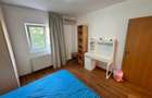 Apartament cu 3 camere decomandat în Rahova - 9