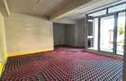 Apartament cu 2 camere semidecomandat în Ștefan cel Mare - 2