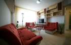 Apartament cu 3 camere, 75 mp utili, Ultracentral - 1