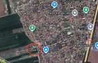 Teren Construcții de 500 mp, în Lazu - 1