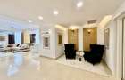 4 Camere | Herăstrău | 169 MP | Parcare | Boxă - 12