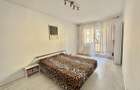 De inchiriat apartament 2 camere, 2 balcoane, Scriitorilor - 12