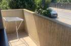 Apartament 1 camera CUG - 299 EURO - 4