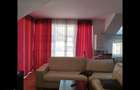 Apt living cu bucatarie si dormitor, parcare, Florilor FLORESTI - 9