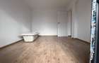 Casă tip Cvadriplex P+1+Pod | 2 Dormitoare | Curte Proprie | 85.000€ - 5