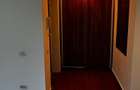 Apartament suprafata 77.28 mp2 ( 50.13 utili/27.15 terasa) plus loc de parcare situat in Militari Residence de vanzare! - 2