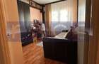 Vanzare 3 Camere Decomandat Tineretului Timpuri Noi - 6