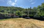 Casa cu 2 camere 53 mp in Lesnic, COMISION 0 PENTRU CUMPARAT - 9