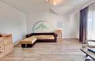 Apartament cu 2 camere decomandat în Sânpetru - 10