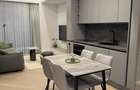 Inchiriere studio dublu Complex Cortina 126 Pipera - 4