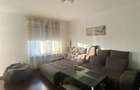 vand apartament 2 camere, rezidential Asmita gardens ardens, bucuresti - 6