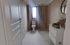 Duplex modern cu 3 dormitoare | Mosnita Veche | 116 mp utili - 3
