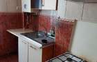 De inchiriat apartament cu doua camere - 3