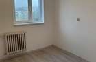 Garsonieră în Mănăștur - 4