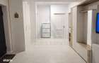Apartament premium 3 camere 2 bai parcare subterana 2 balcoane Lazaret - 3