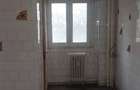 Apartament cu 4 camere decomandat în Iancului - 2