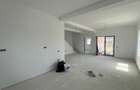 COMISION 0% | Duplex Mosnita Veche | 100 mp utili | 5 camere. - 3