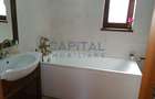 Casă individuală cu 4 camere cu Canalizare în Central - 3