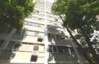 Apartament 2 camere Pia?a Muncii / Arena Na?ionala Vedere superba - 16