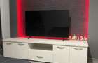 Apartament cu 3 camere decomandat în Central - 3