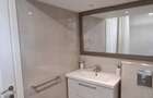 Apartament cu 3 camere decomandat în P-ța Alba Iulia - 1